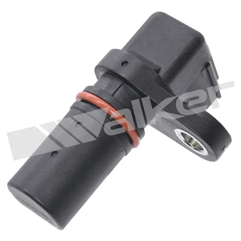 235-2086 – WALKER PROD. Crankshaft Position Sensor, OE Replacement - view 3